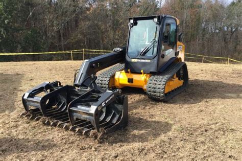 jcb skid steer for sale ireland|jcb skid steer telescopic boom.